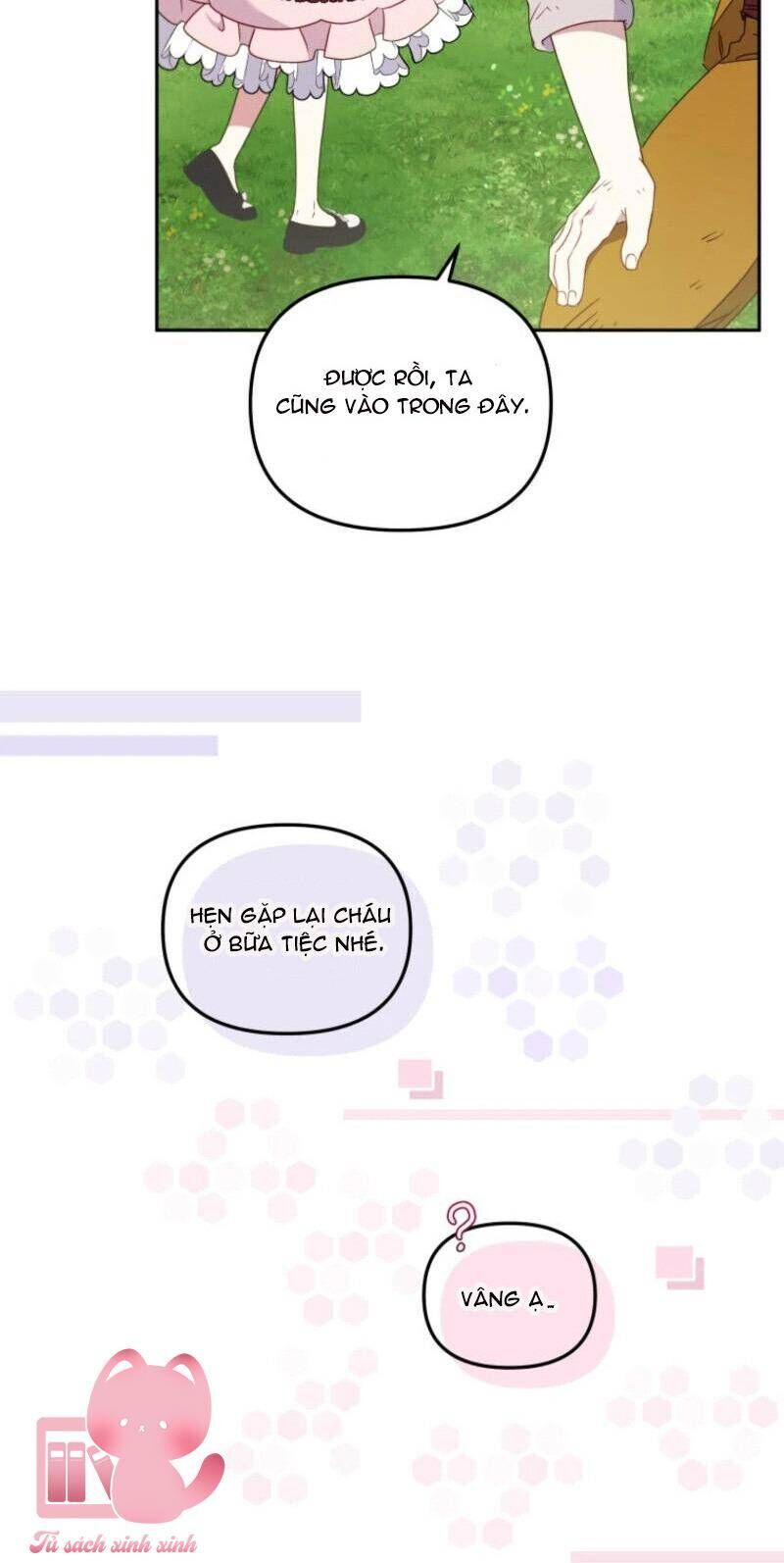 page_25