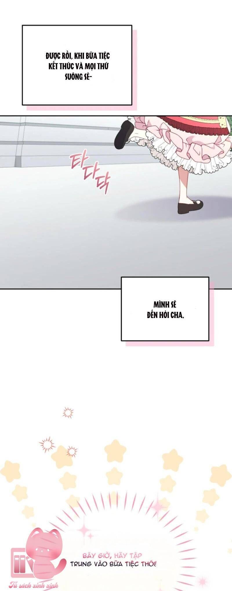 page_29