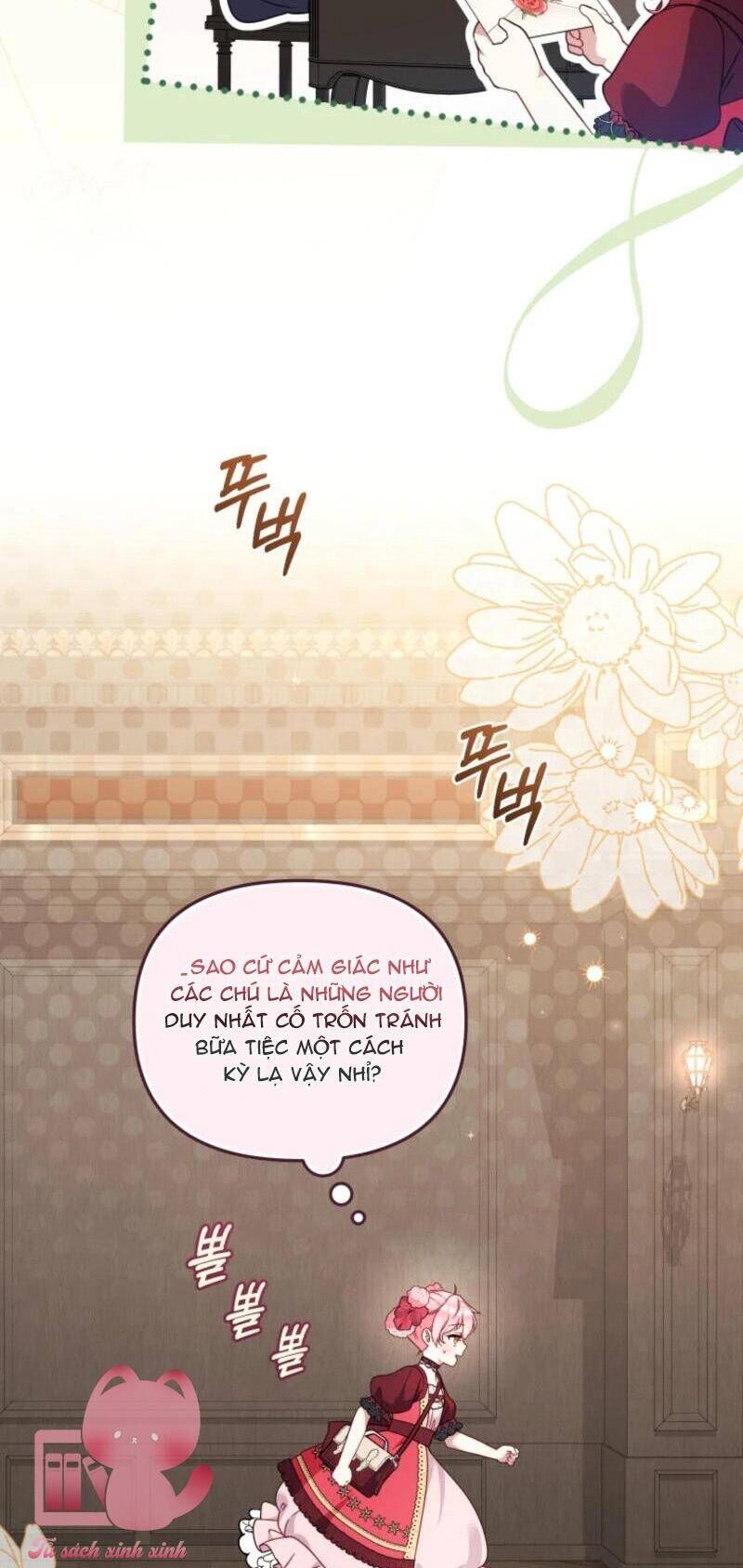 page_33