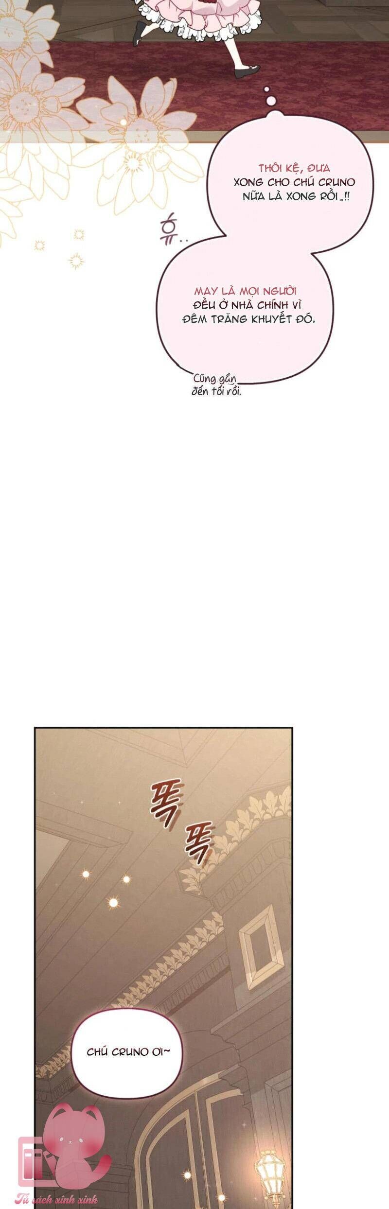 page_34