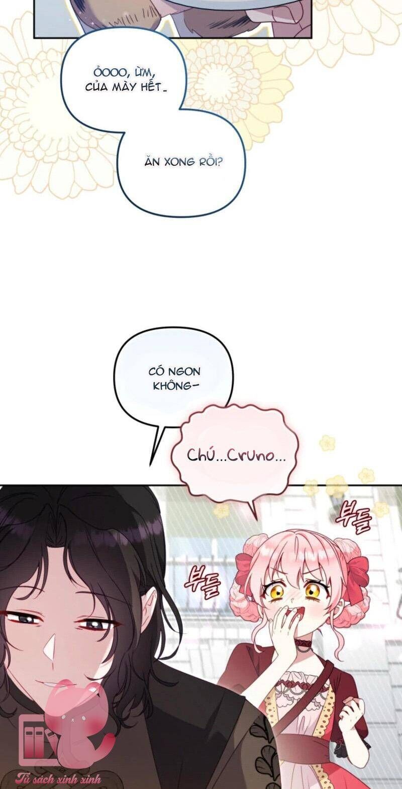 page_40