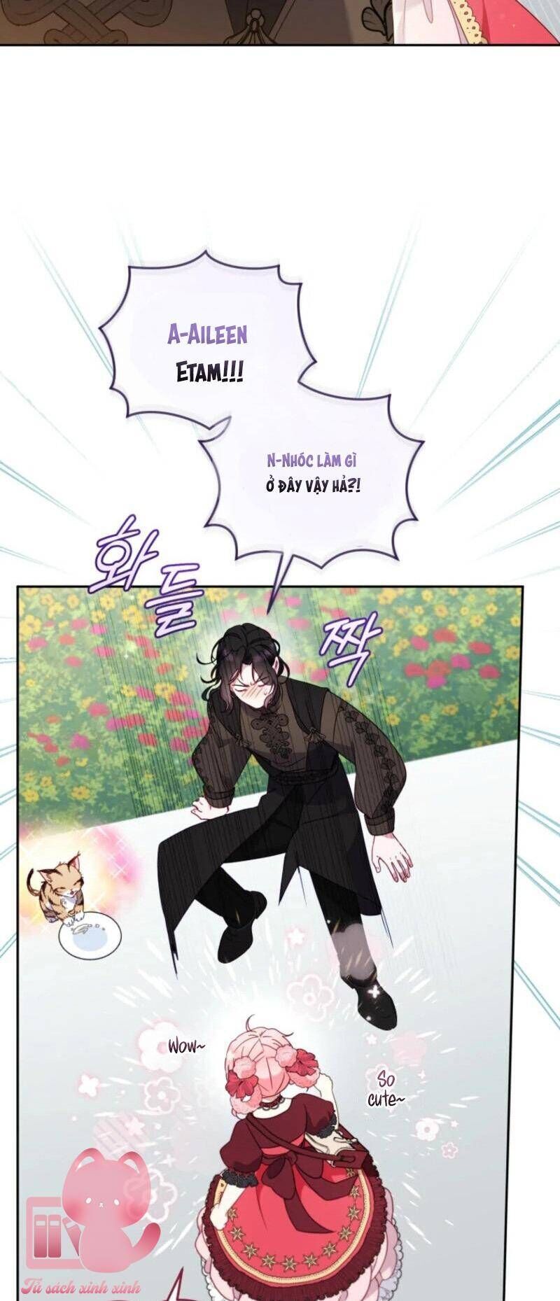 page_41