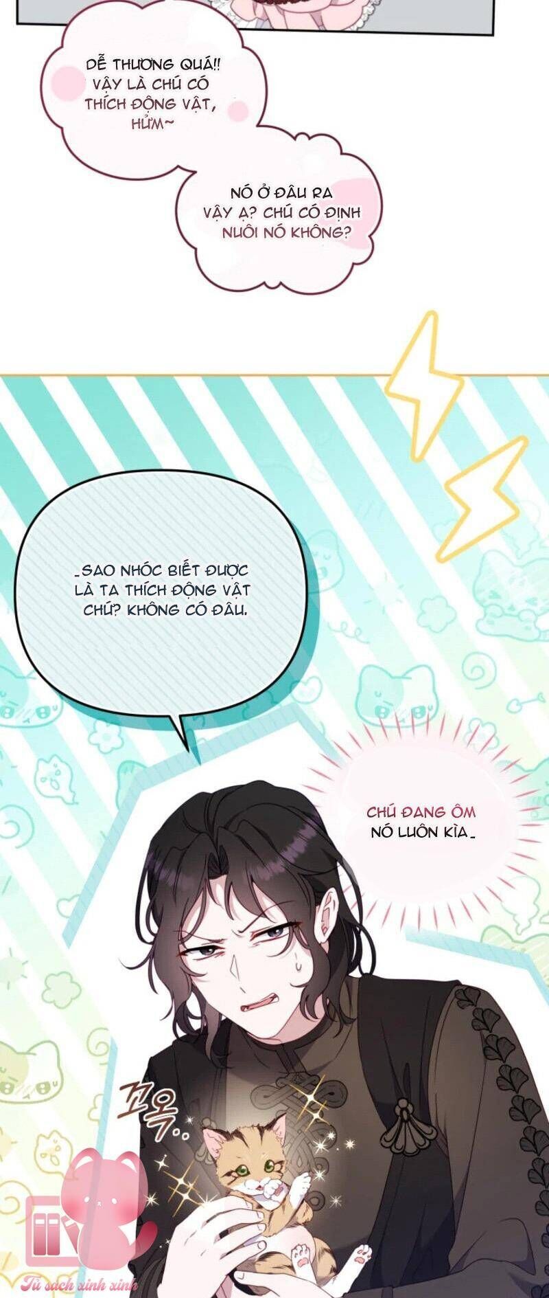 page_42