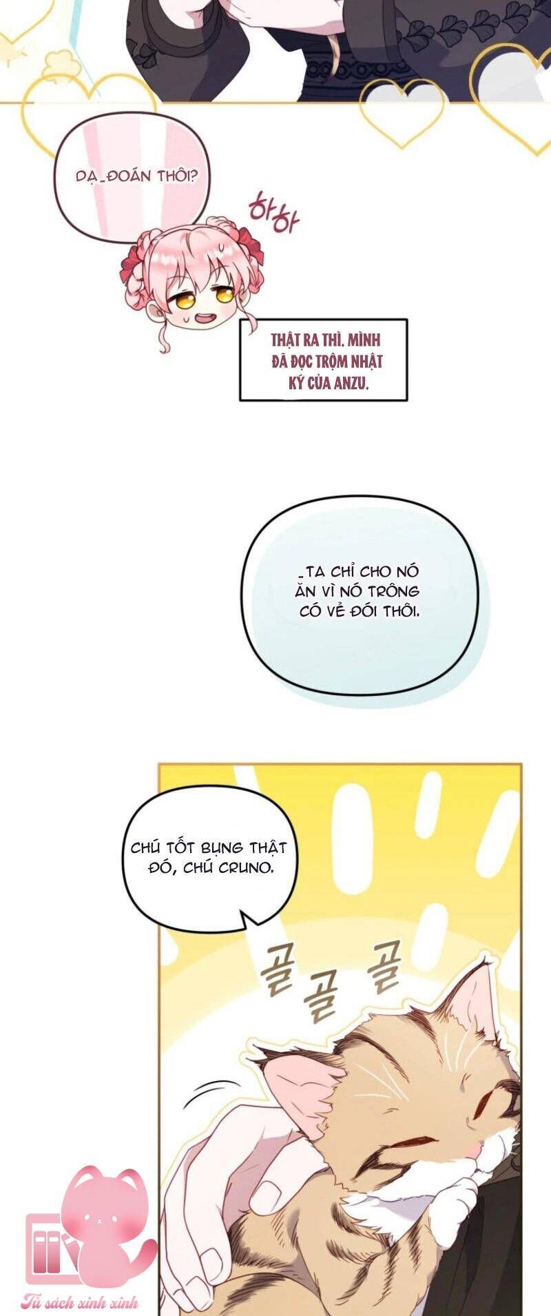 page_43