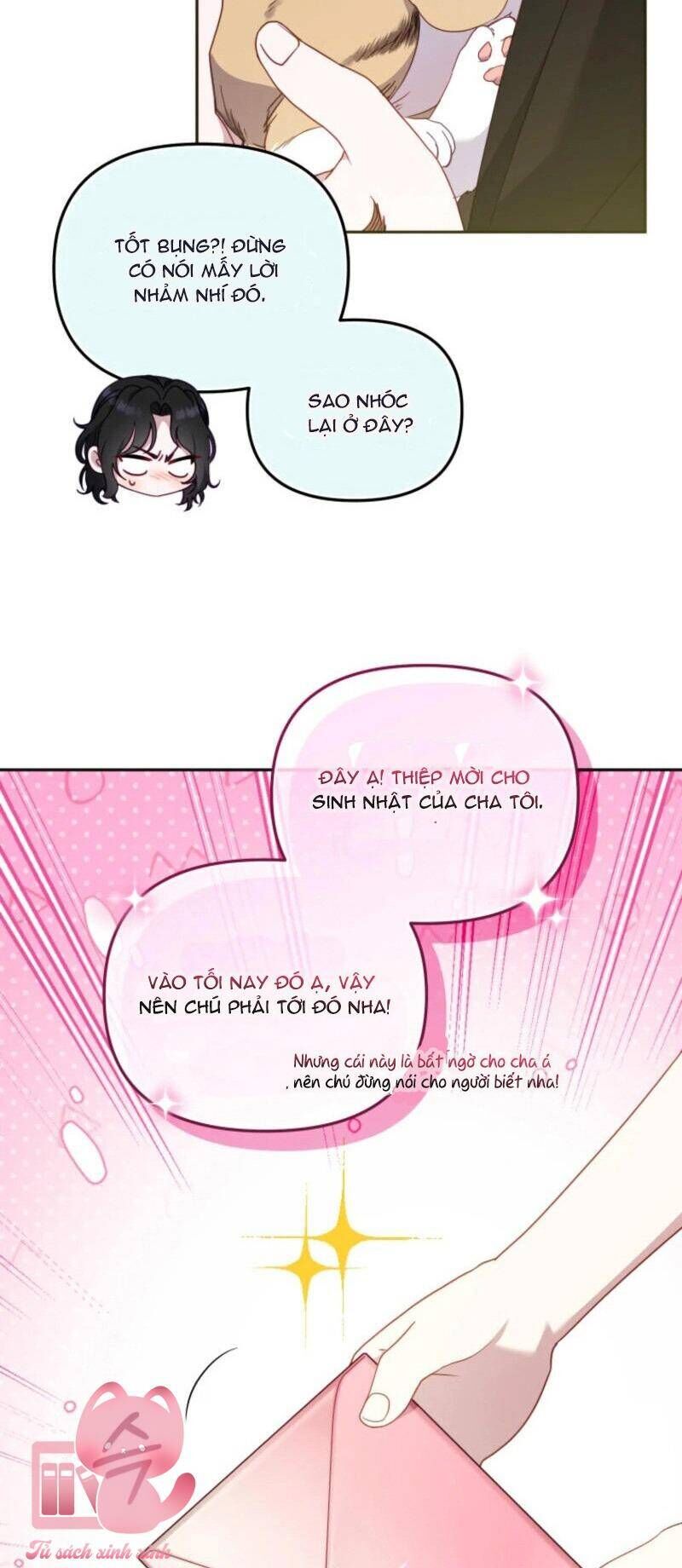 page_44