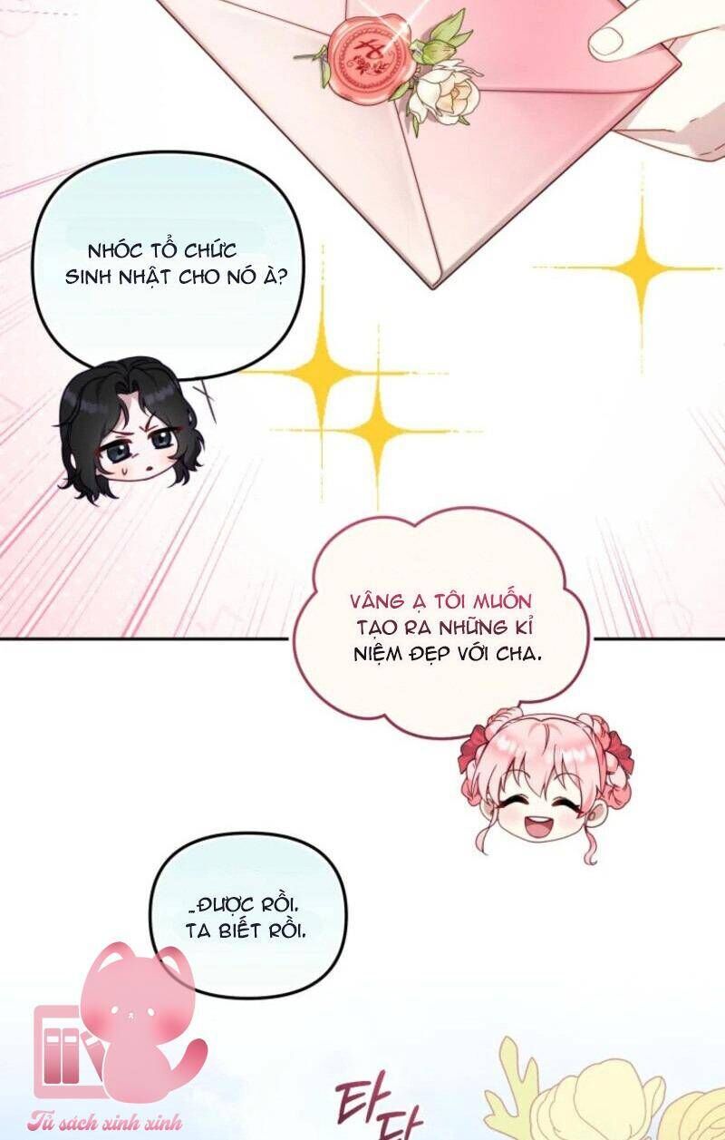 page_45