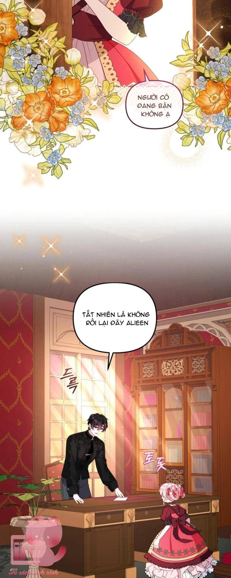 page_49