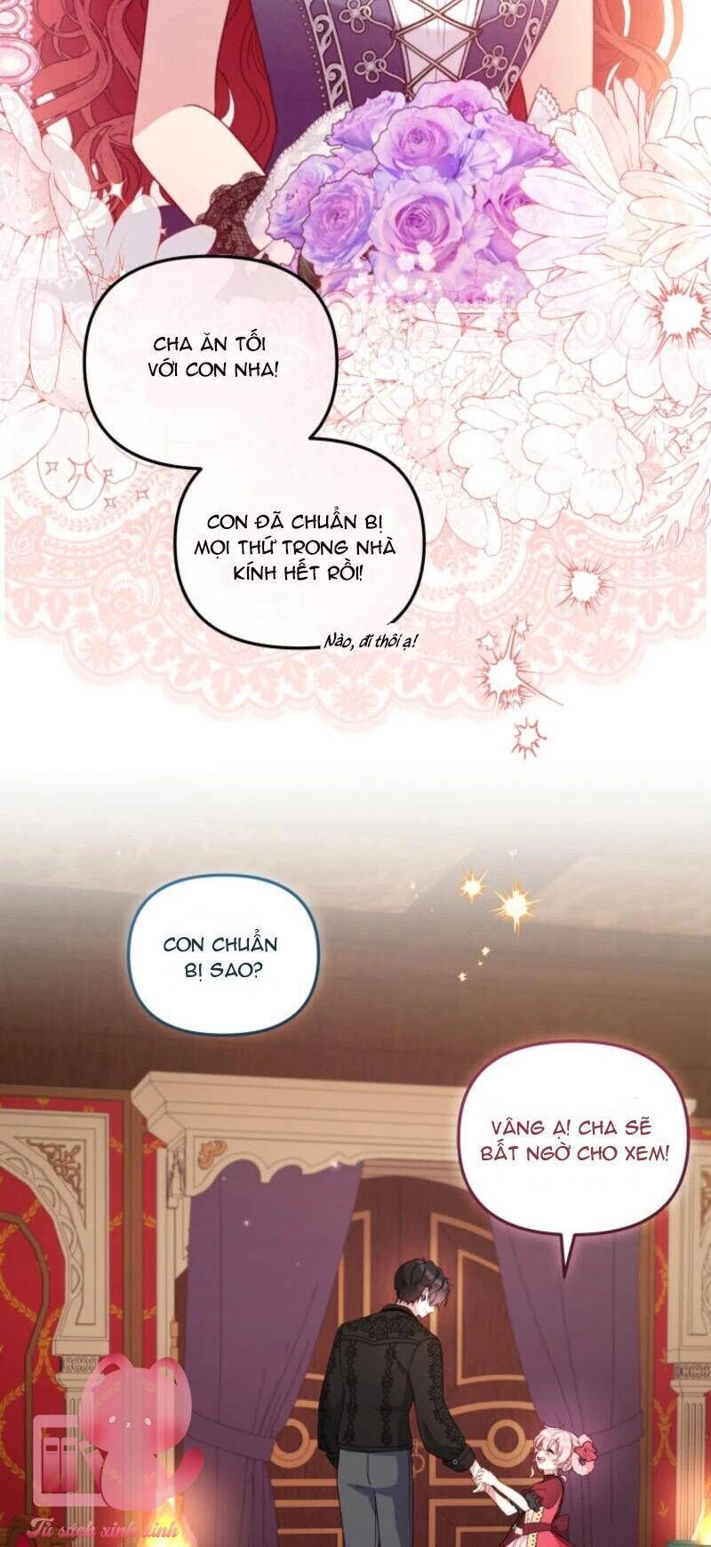 page_52
