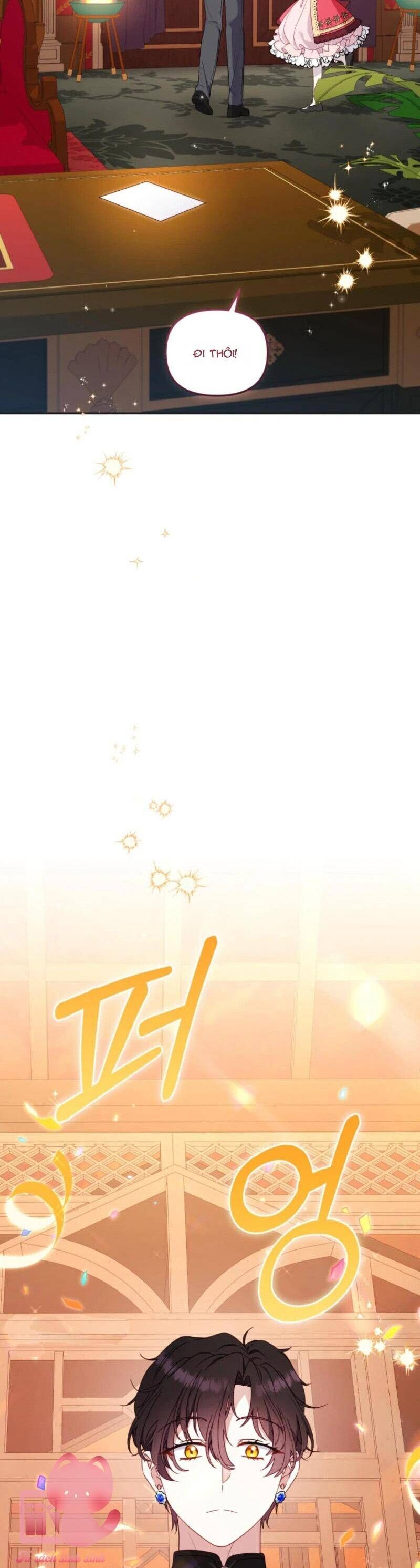 page_53