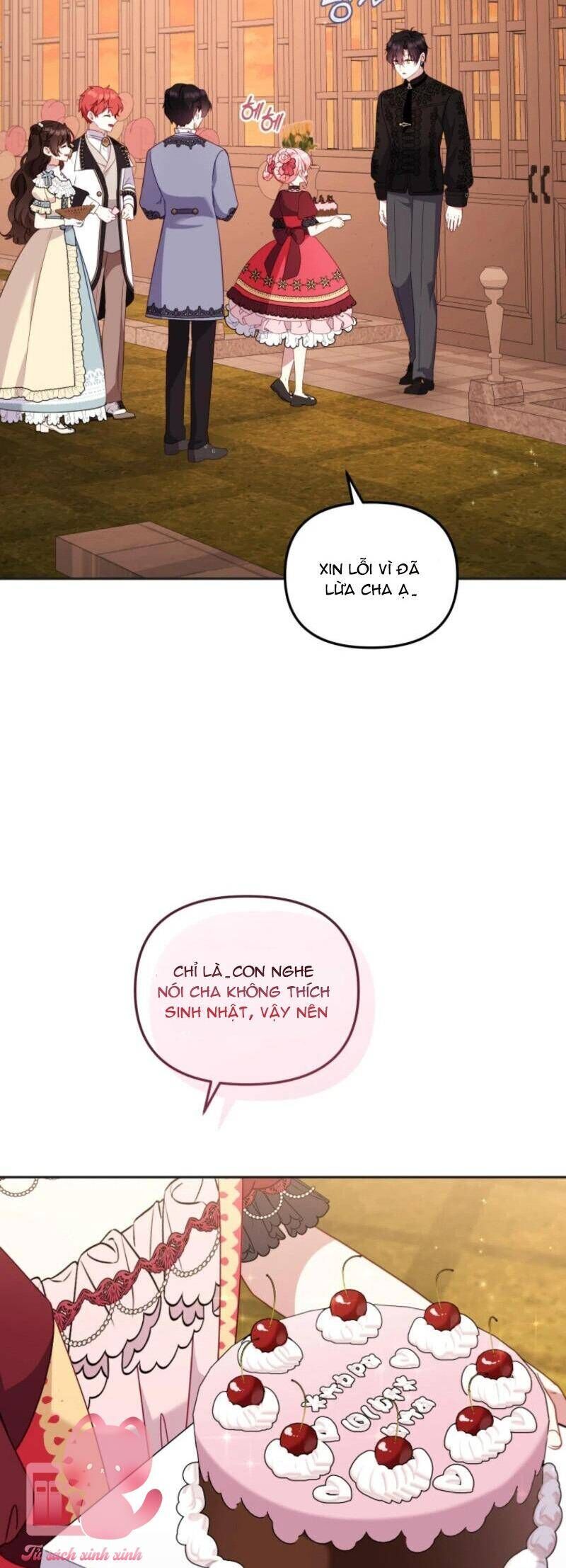page_56