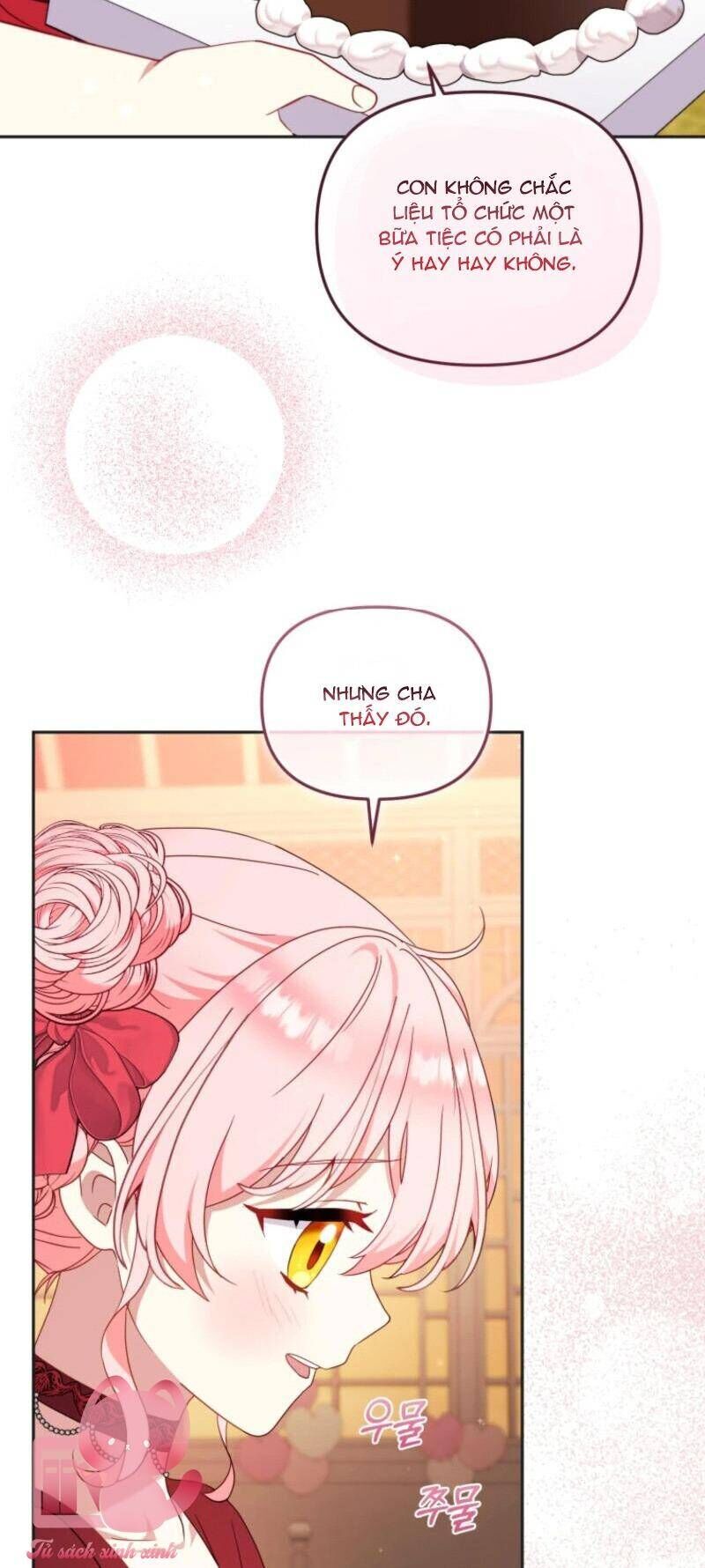 page_57
