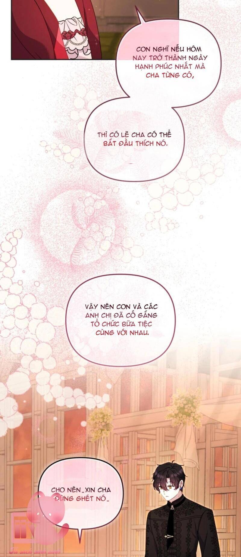 page_58