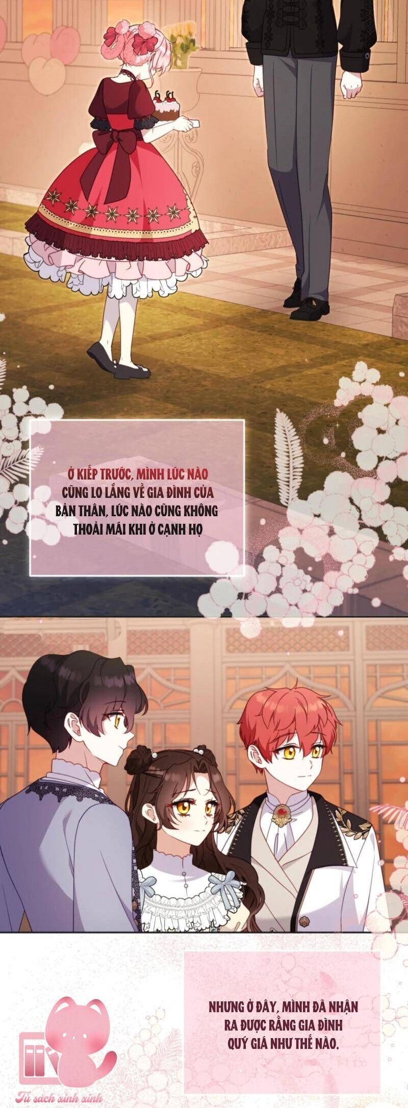 page_59