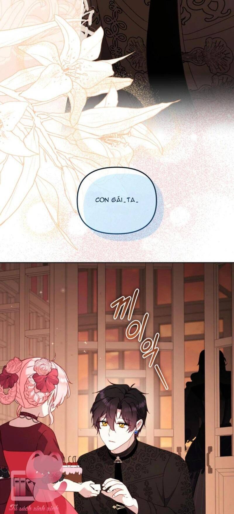 page_61
