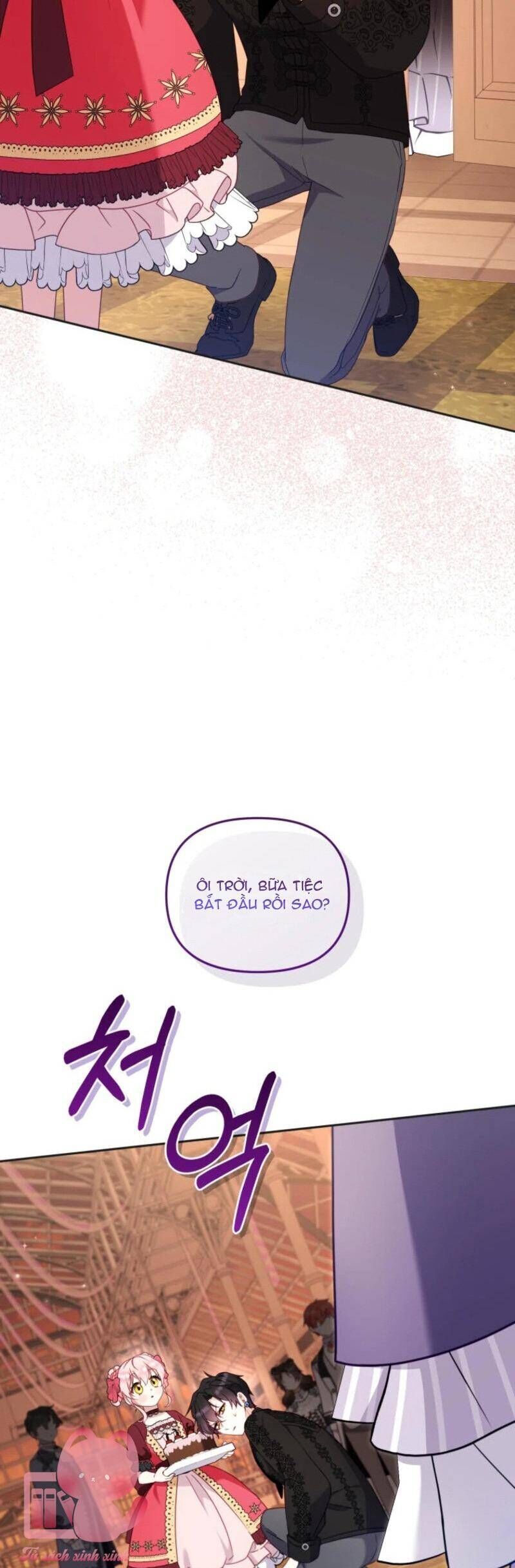 page_62