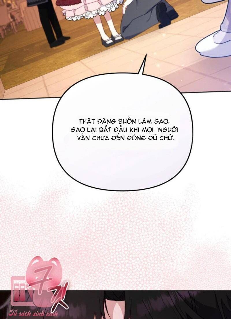 page_63