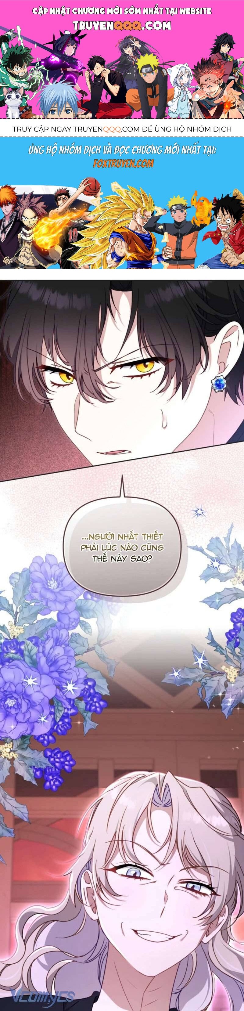 page_0