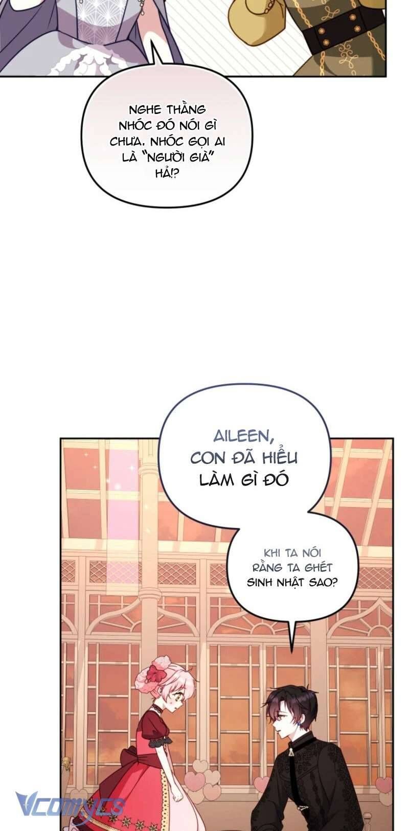 page_15