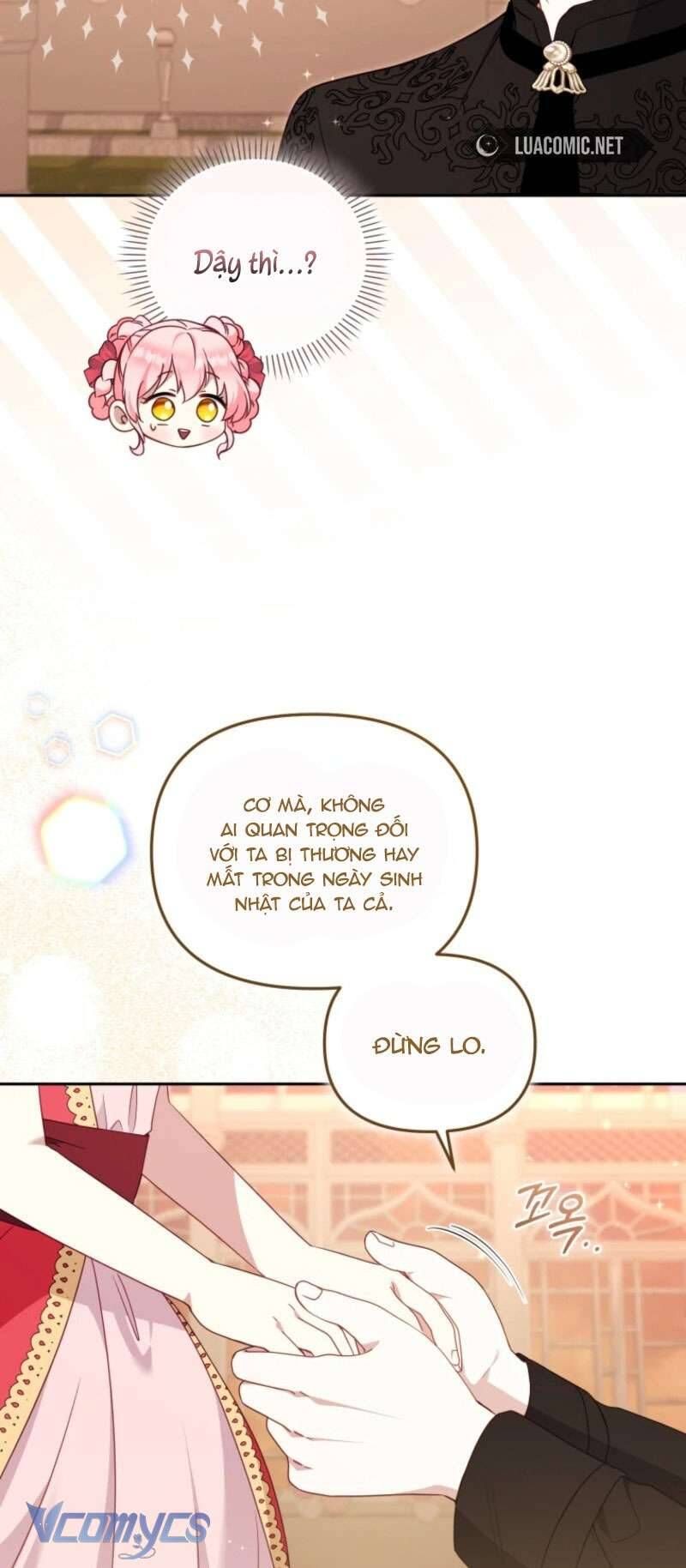 page_19