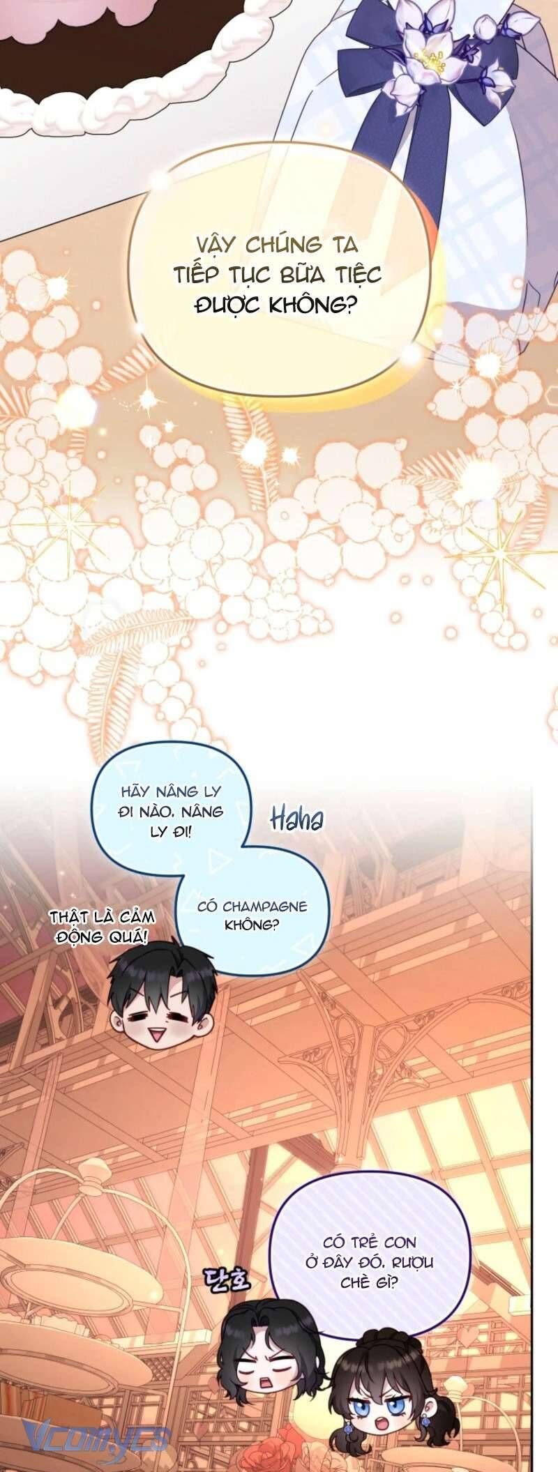 page_24