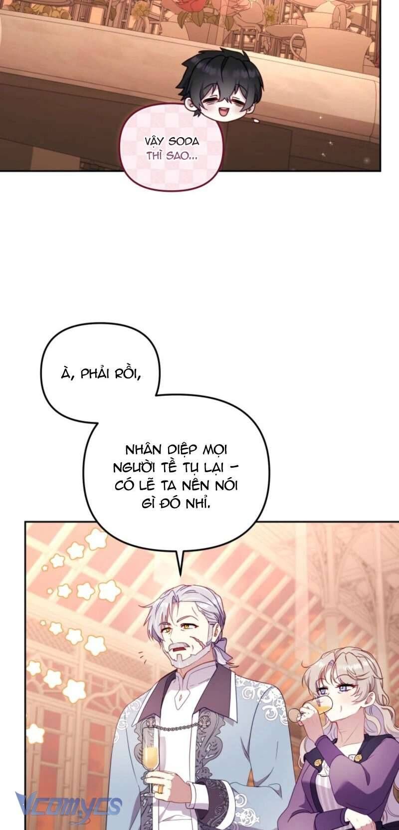 page_25