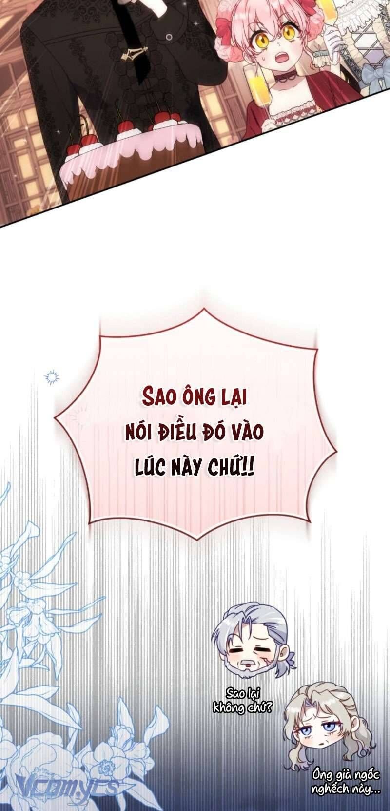 page_28