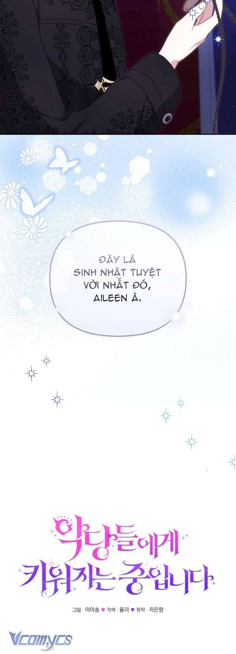 page_35