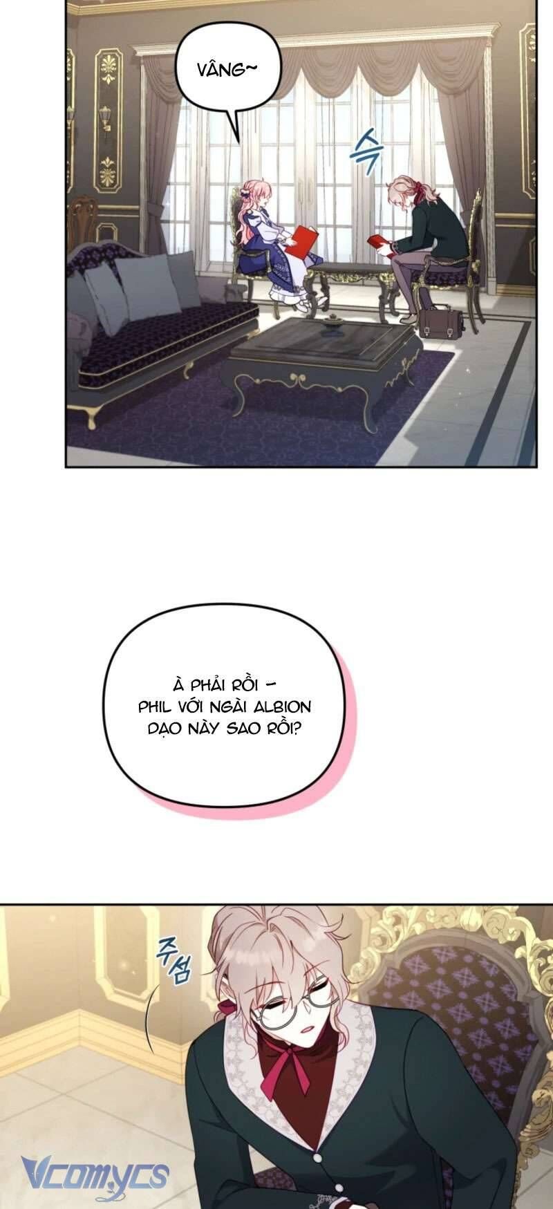 page_38