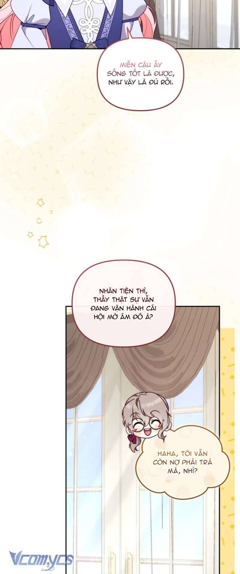 page_43