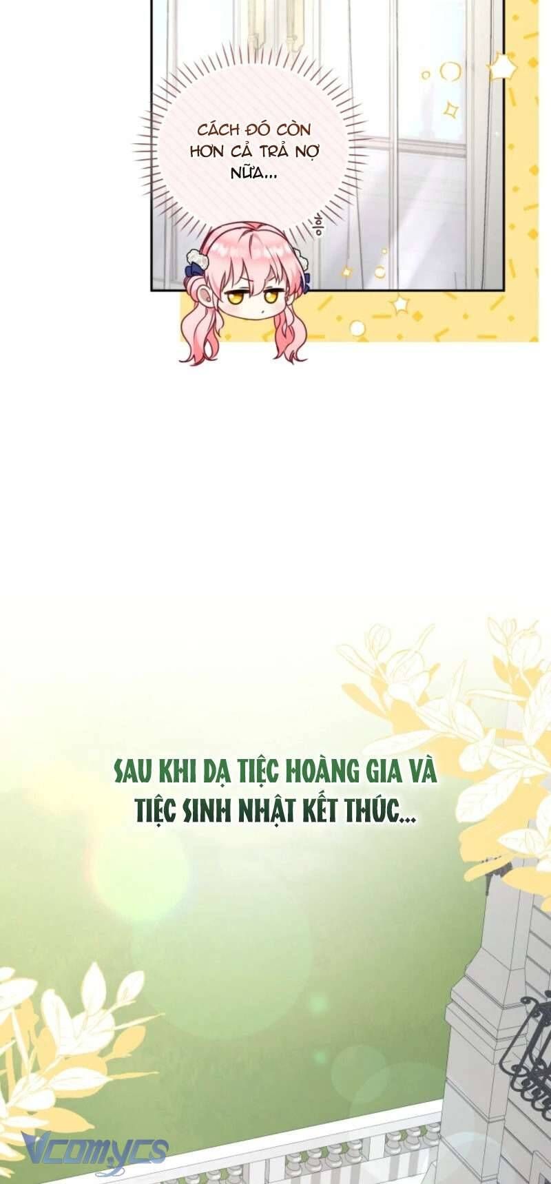 page_44