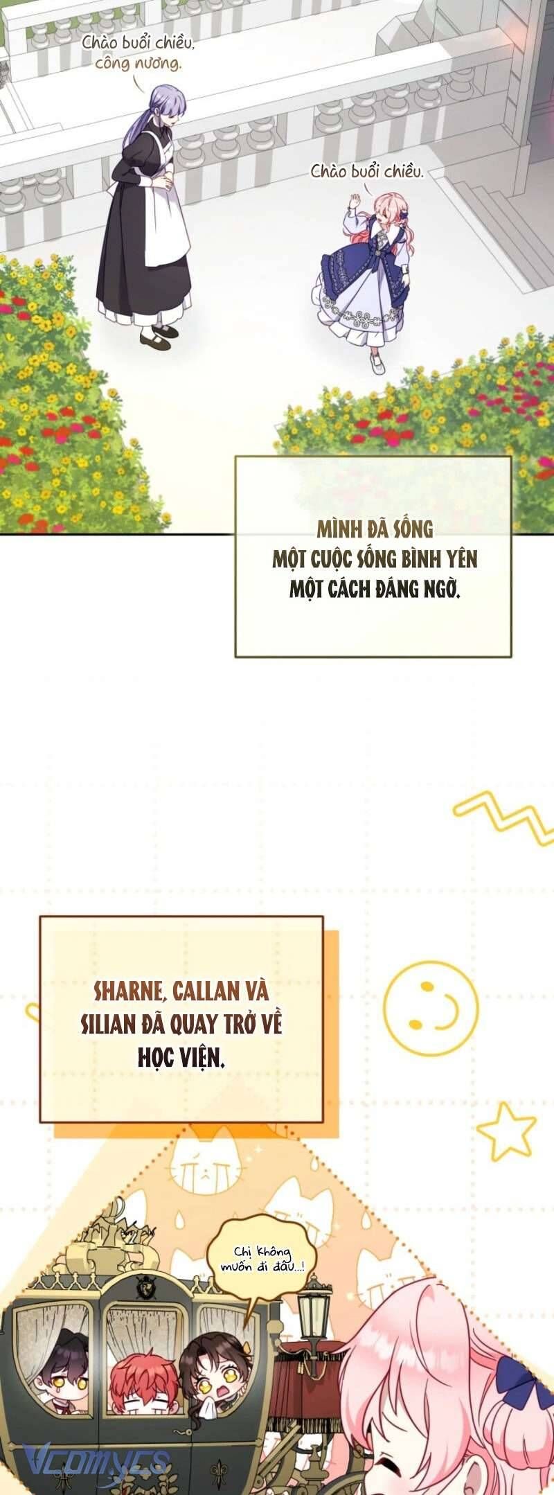 page_45