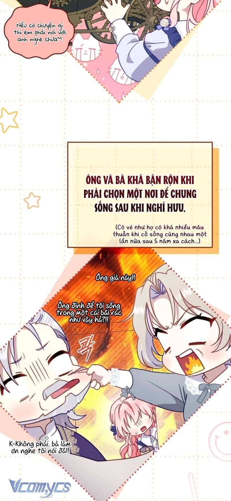 page_46