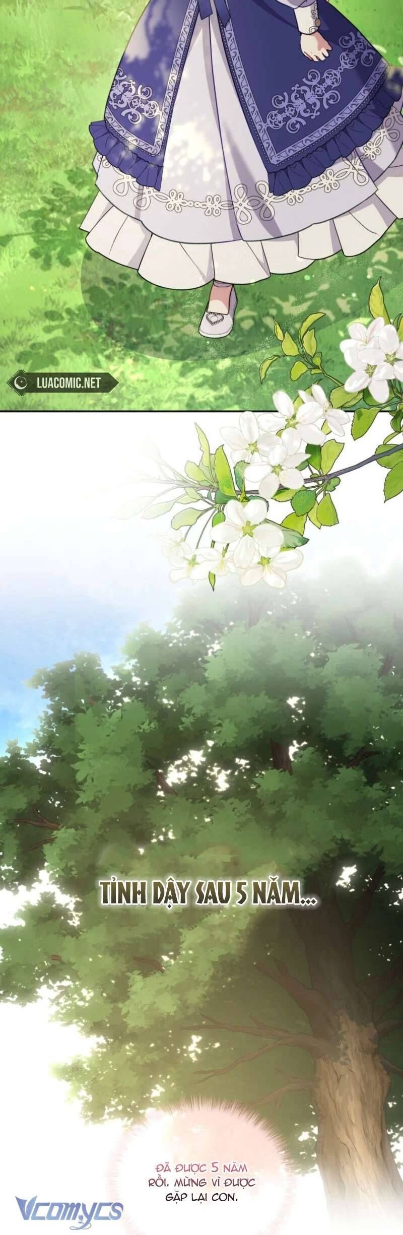 page_48