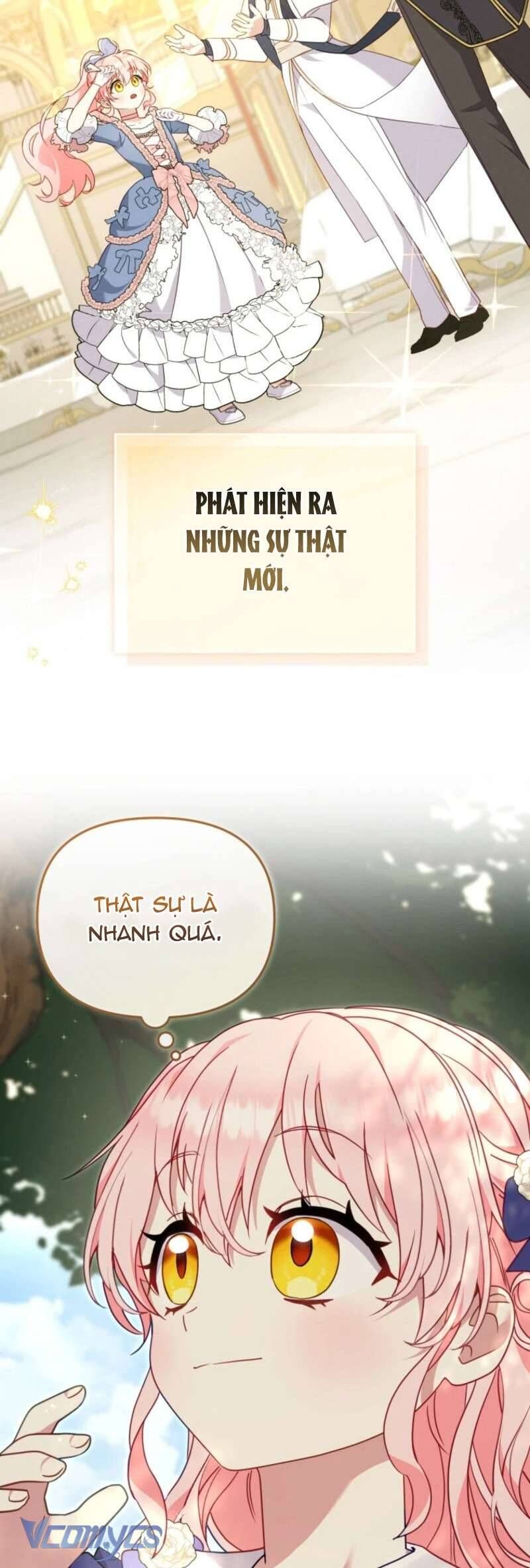 page_51