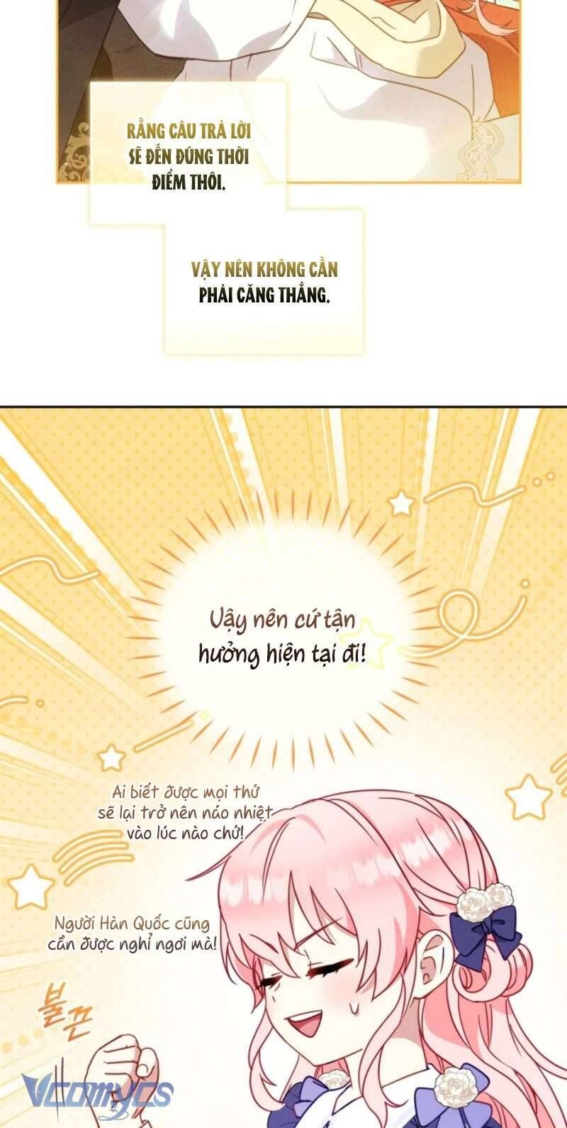 page_54