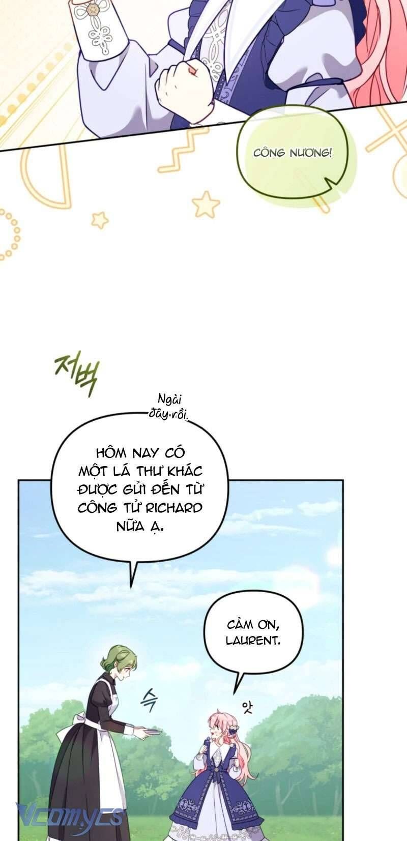 page_55