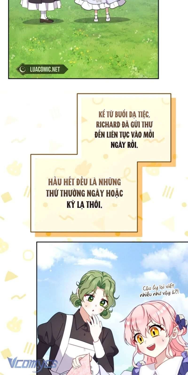 page_56