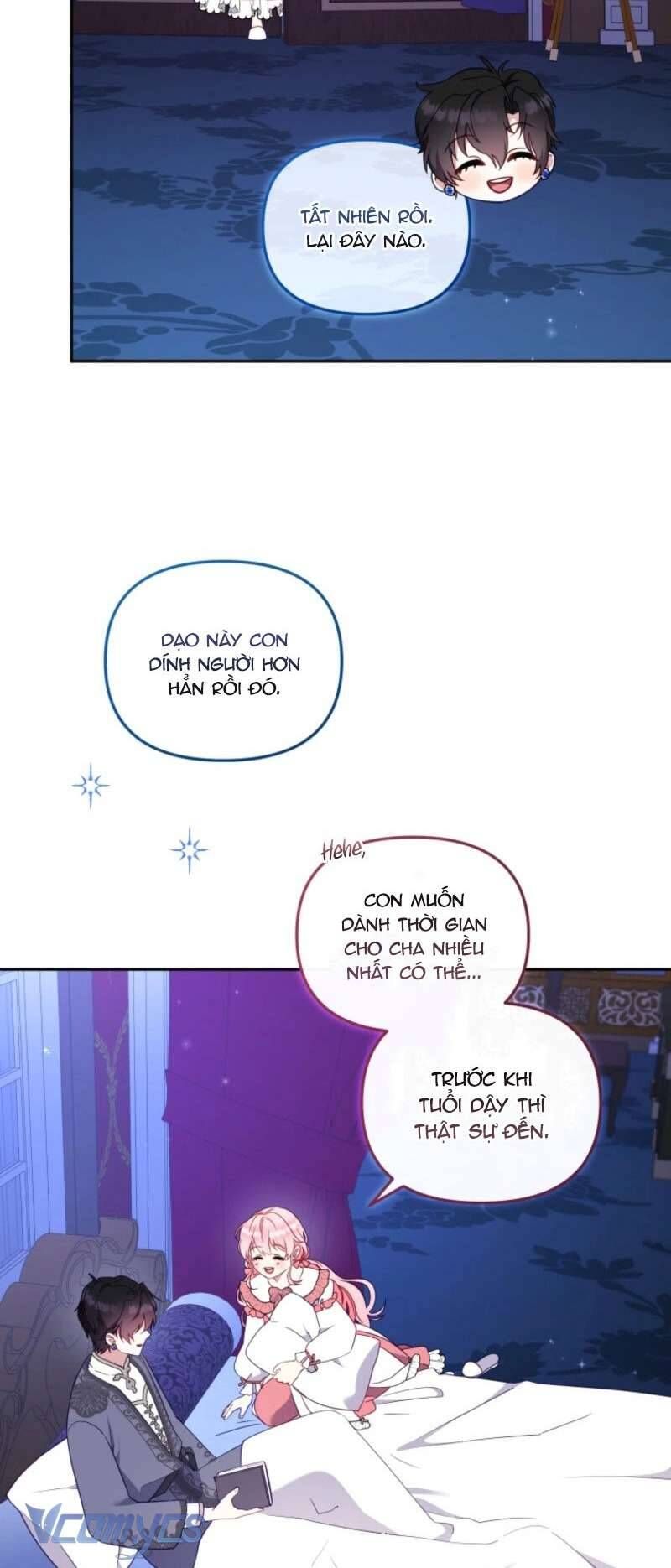 page_65