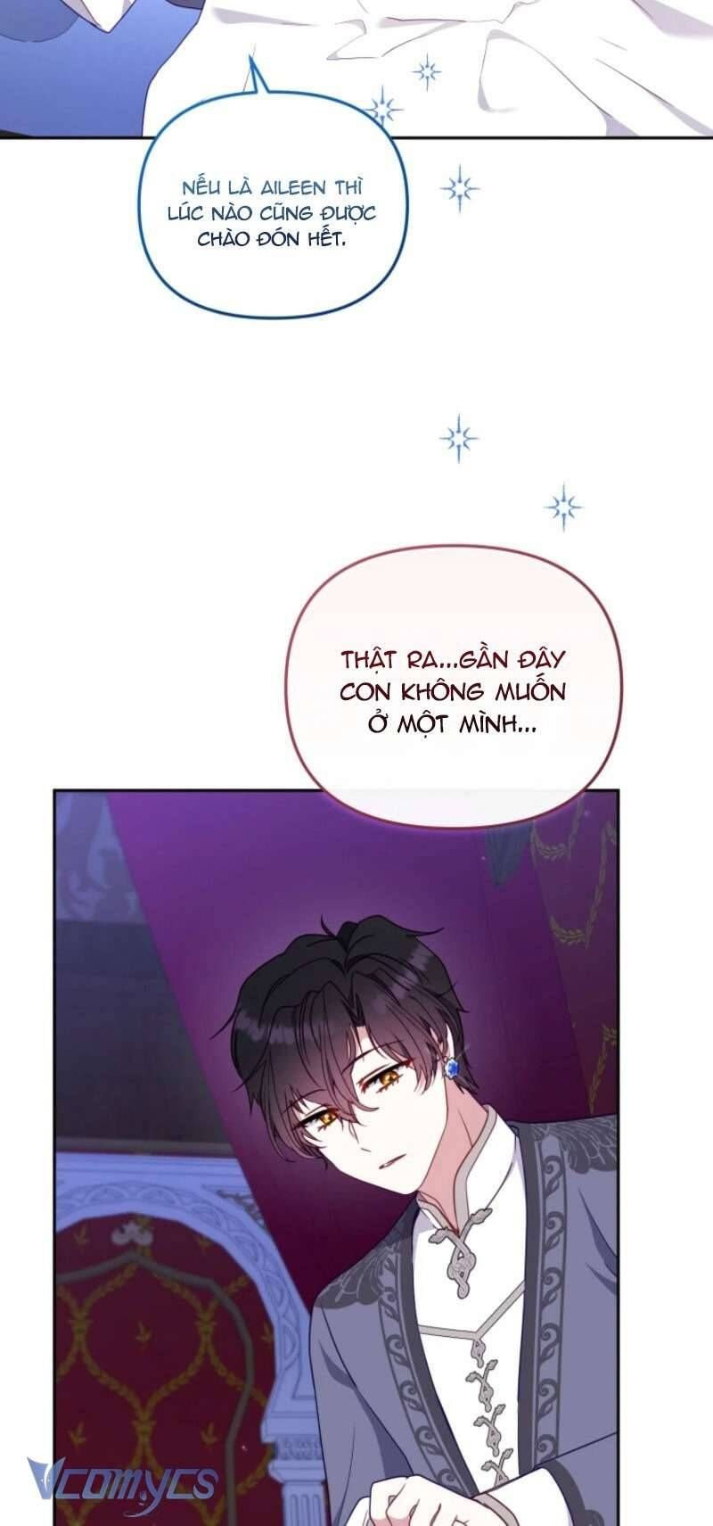 page_66