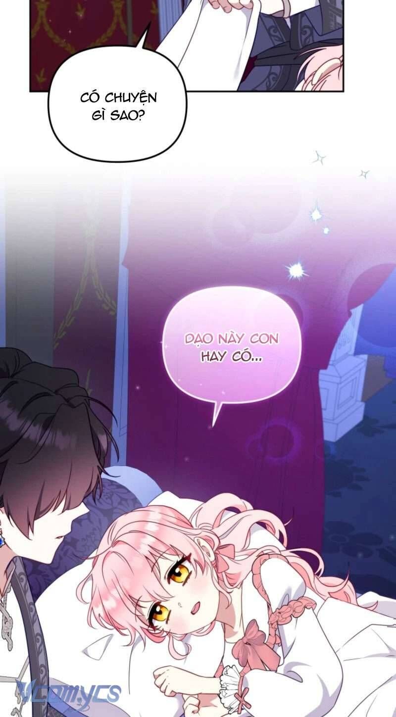 page_67