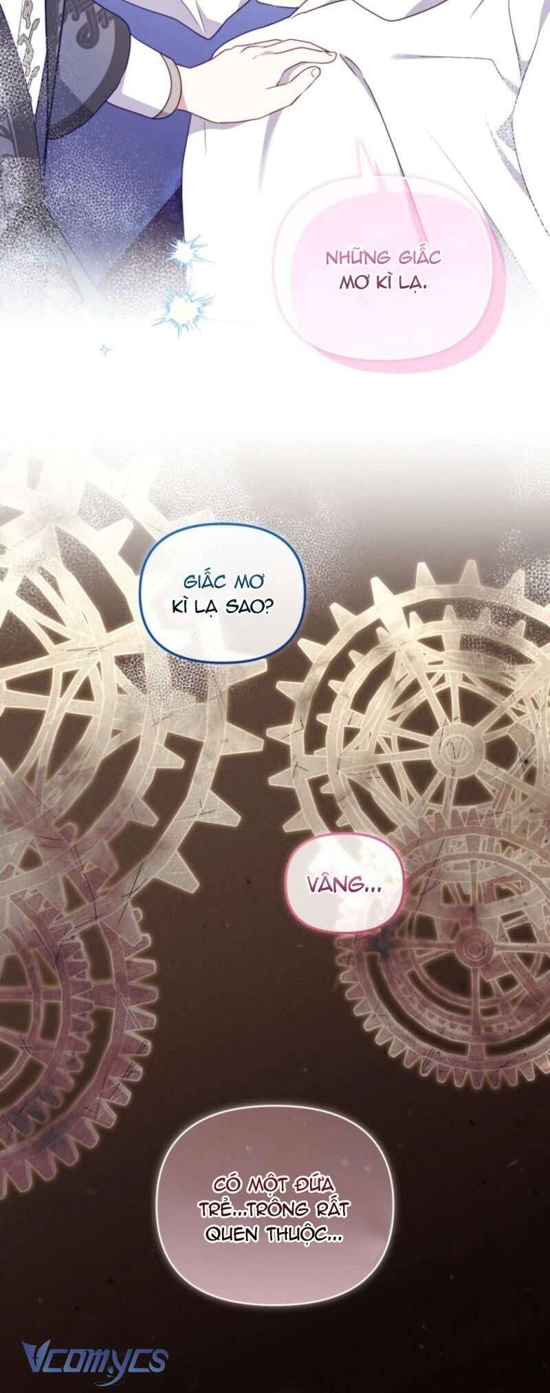 page_68