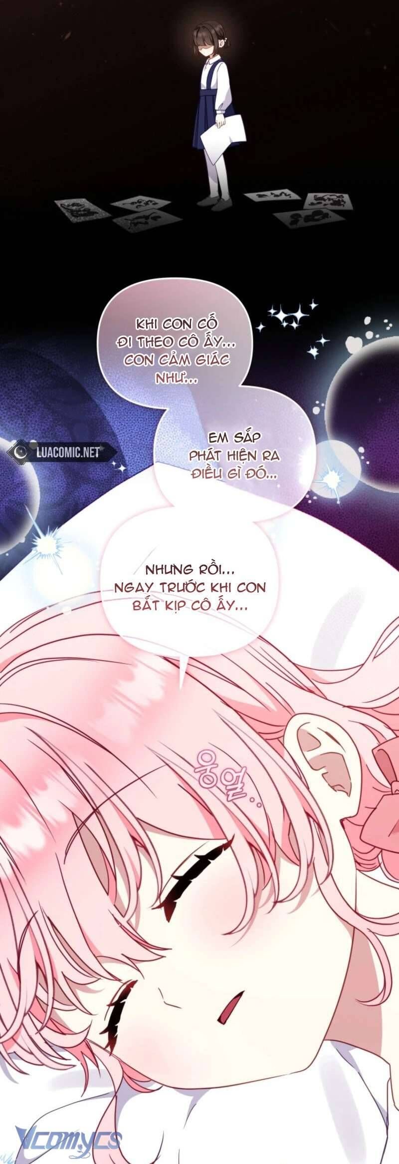 page_69