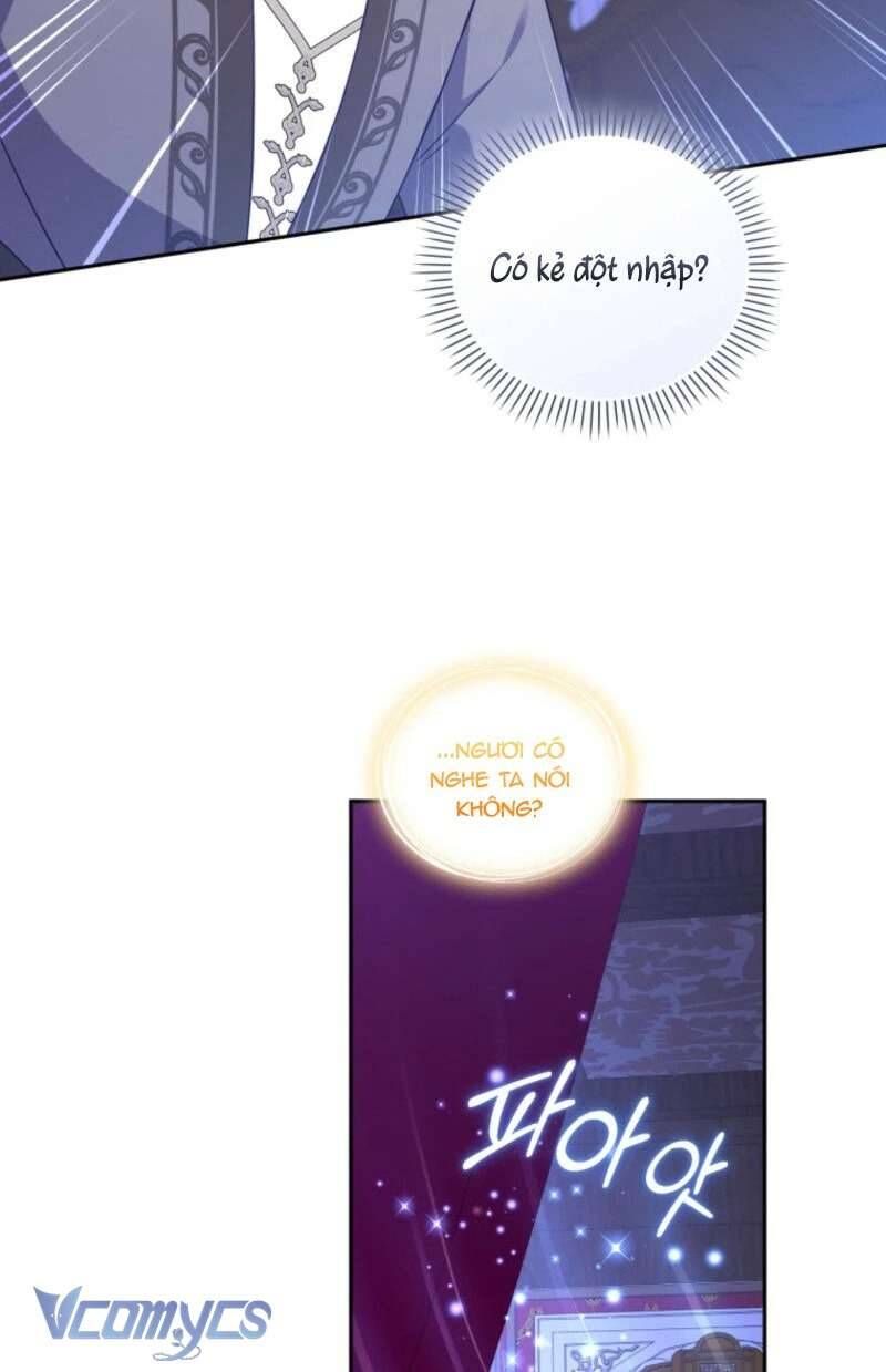 page_73