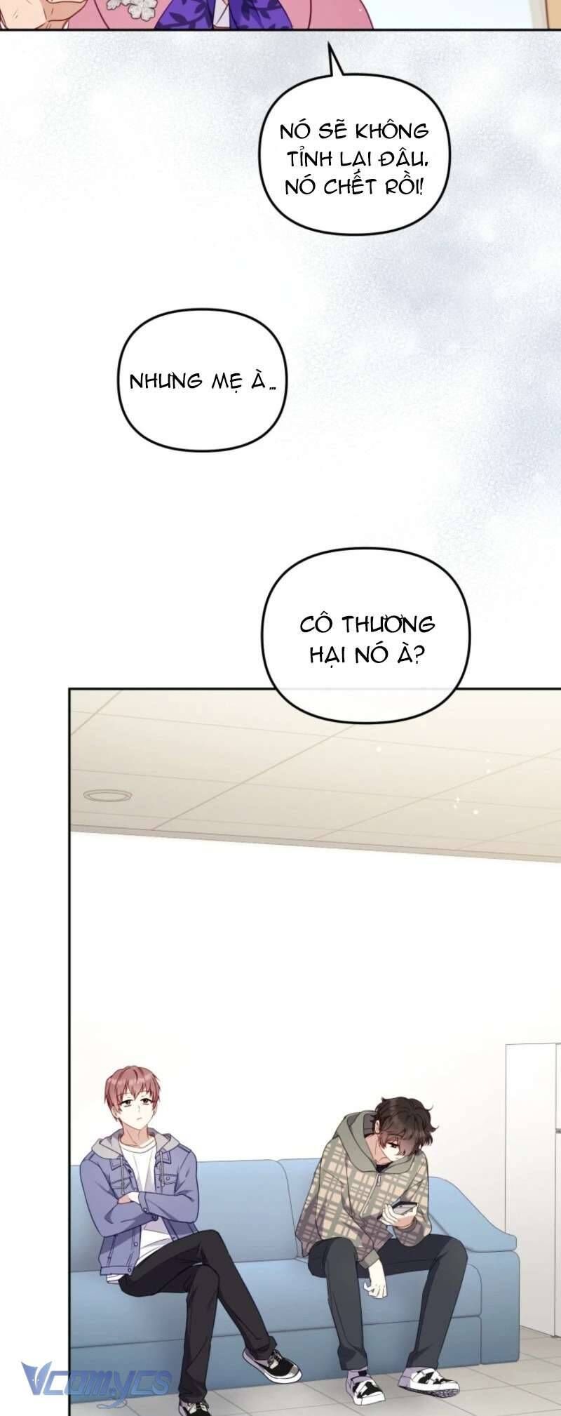 page_20