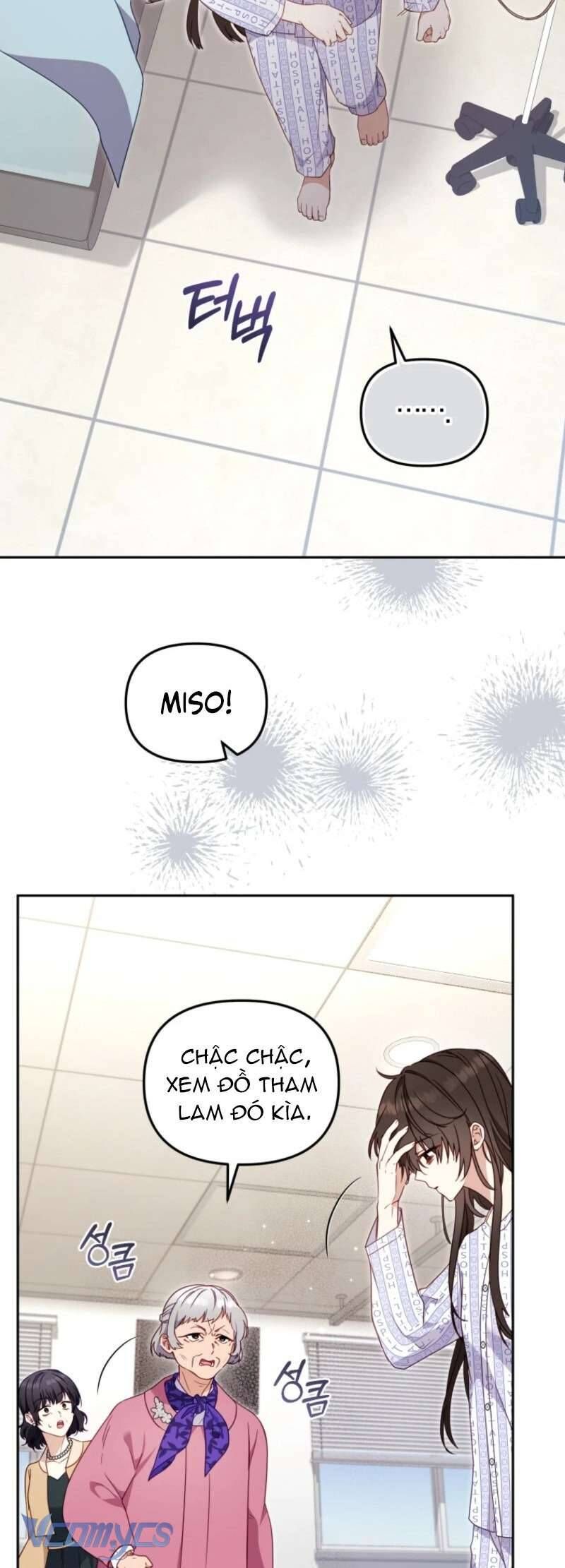 page_23