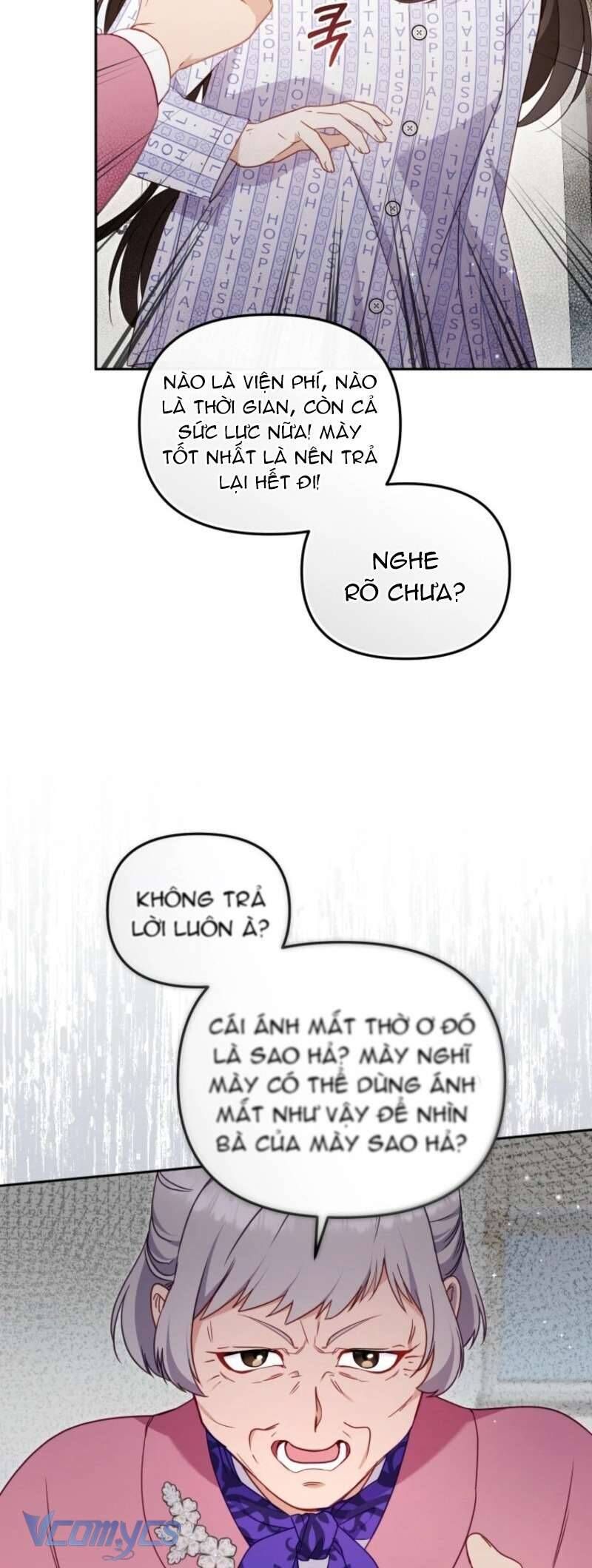 page_25
