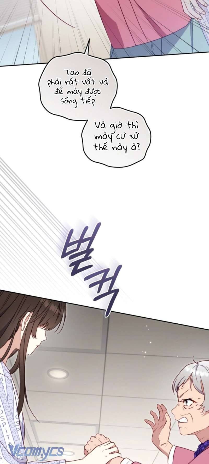 page_29