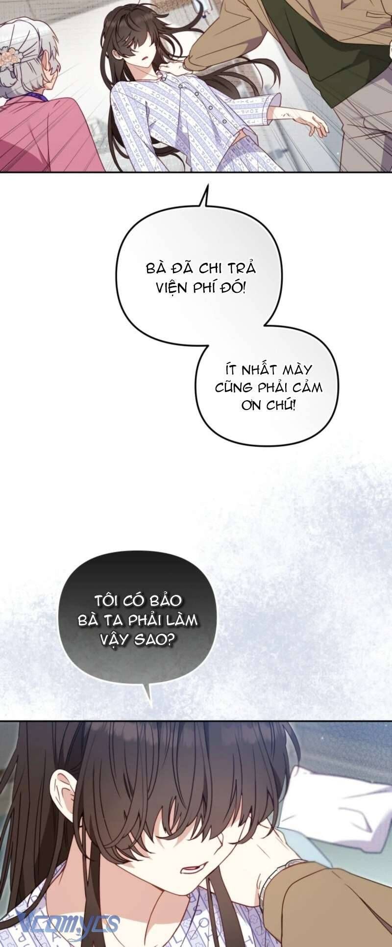 page_31