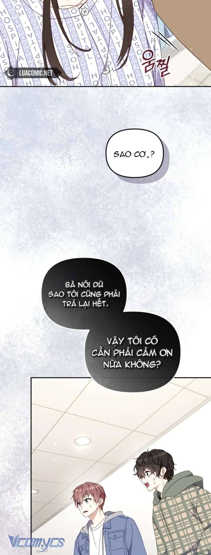page_32