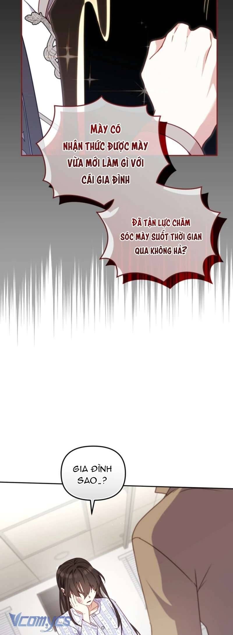 page_37